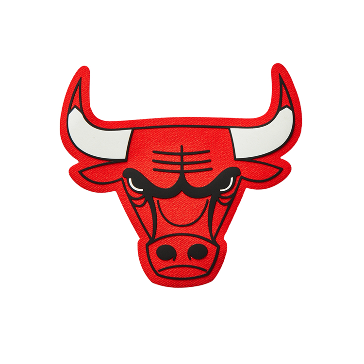 Shop high-quality basketball patches that add flair to your gear